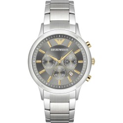 Montre Homme Emporio Armani AR11047