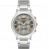 Emporio Armani Herrenuhr AR11047