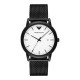 Emporio Armani Men's Watch AR11046