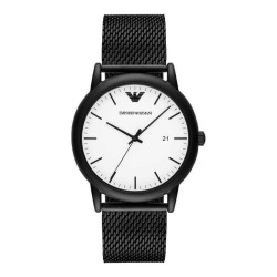 Montre Homme Emporio Armani AR11046