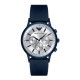 Emporio Armani Men's Watch AR11026