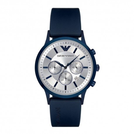 Emporio Armani Herrenuhr AR11026