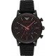Orologio Emporio Armani Uomo AR11024