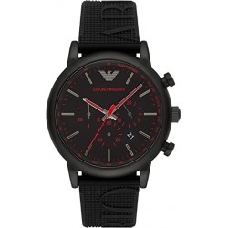 Montre Homme Emporio Armani AR11024