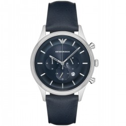 Montre Homme Emporio Armani AR11018
