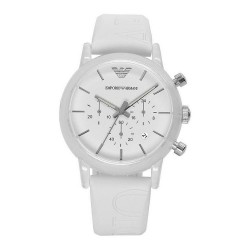 Emporio Armani Unisex Uhr AR1054