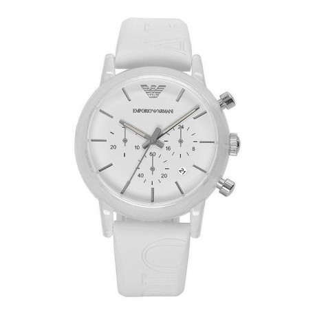 Emporio Armani Unisex Watch AR1054