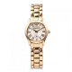 Montre Femme Emporio Armani AR0699