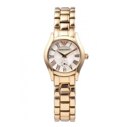 Montre Femme Emporio Armani AR0699