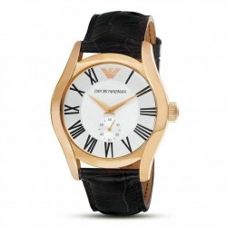 Orologio Emporio Armani Uomo AR0677