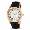 Montre Homme Emporio Armani AR0677