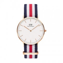 Daniel Wellington DW00100030