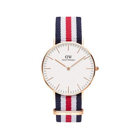 daniel wellington DW00100030