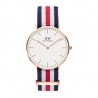 Daniel Wellington DW00100030 watch