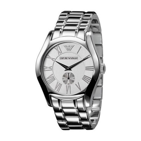 Orologio Emporio Armani Uomo AR0647