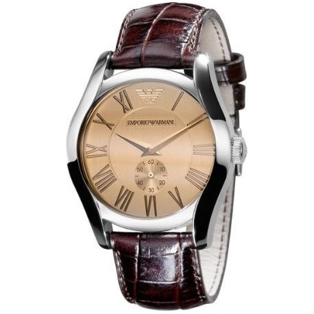 Orologio Emporio Armani Uomo AR0645