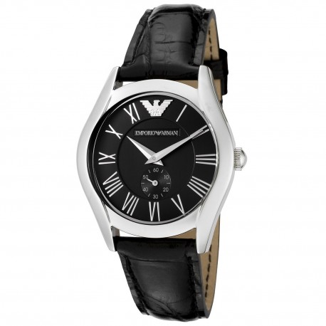 Orologio Emporio Armani Uomo AR0644