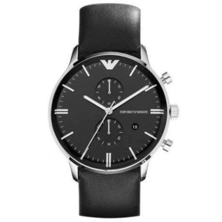 Orologio Emporio Armani Uomo AR0397