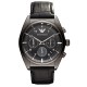 Emporio Armani Men's Watch AR0393