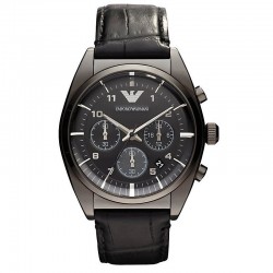 Montre homme Emporio Armani AR0393