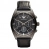 Orologio Emporio Armani Uomo AR0393