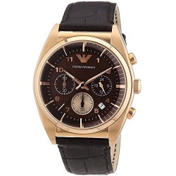 Orologio Emporio Armani Uomo AR0371