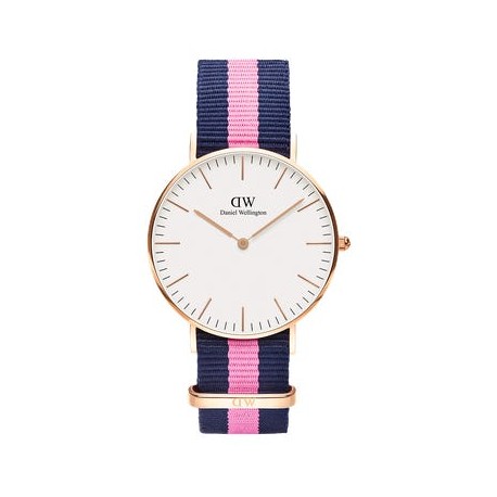 daniel wellington DW00100033