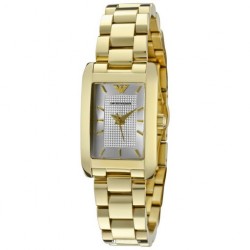 Montre Femme Emporio Armani AR0360