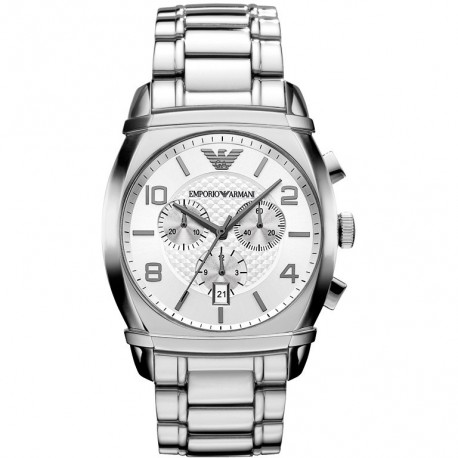 Emporio Armani Men's Watch AR0350
