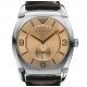 Montre Homme Emporio Armani AR0338