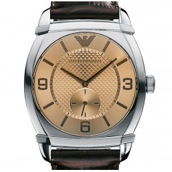 Emporio Armani Men's Watch AR0338