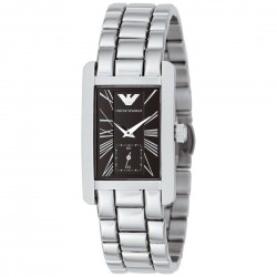 Emporio Armani Ladies Watch AR0157