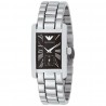 Emporio Armani Damenuhr AR0157