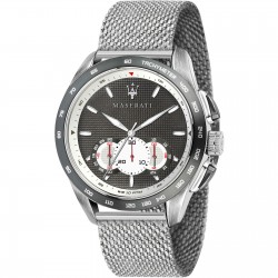 Maserati Herrenuhr R8873612008