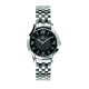 LORENZ 026532EE women's watch