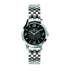 Orologio LORENZ 026532EE da donna