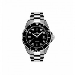 LORENZ AUTOMATIC MEN'S WATCH 026959AA