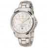 Maserati men's watch R8853121001