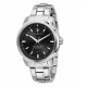 Orologio Maserati uomo R8853121006