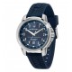 Montre homme Maserati R8851121015
