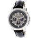 Montre homme Maserati R8871621006