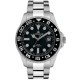Lorenz Geneva Automatic Men's Watch GMT 026961DD
