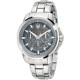 Maserati men's watch R8873621006