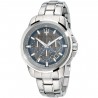 Maserati men's watch R8873621006