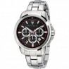 Maserati men's watch R8873621009