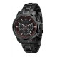 Montre homme Maserati R8873621014