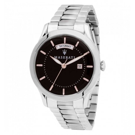 Maserati Herrenuhr R8853125002