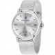 Maserati men's watch R8853118012