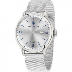 Maserati men's watch R8853118012