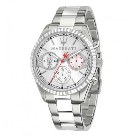 Maserati men's watch R8853100017